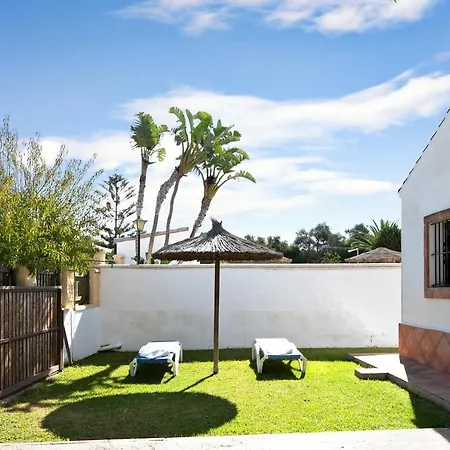Casa Alberto